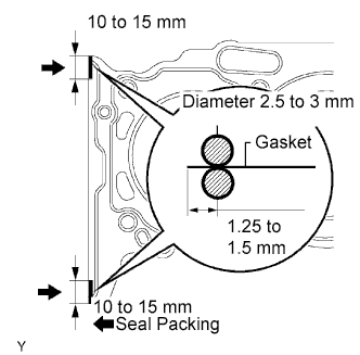 A01J3ONE04