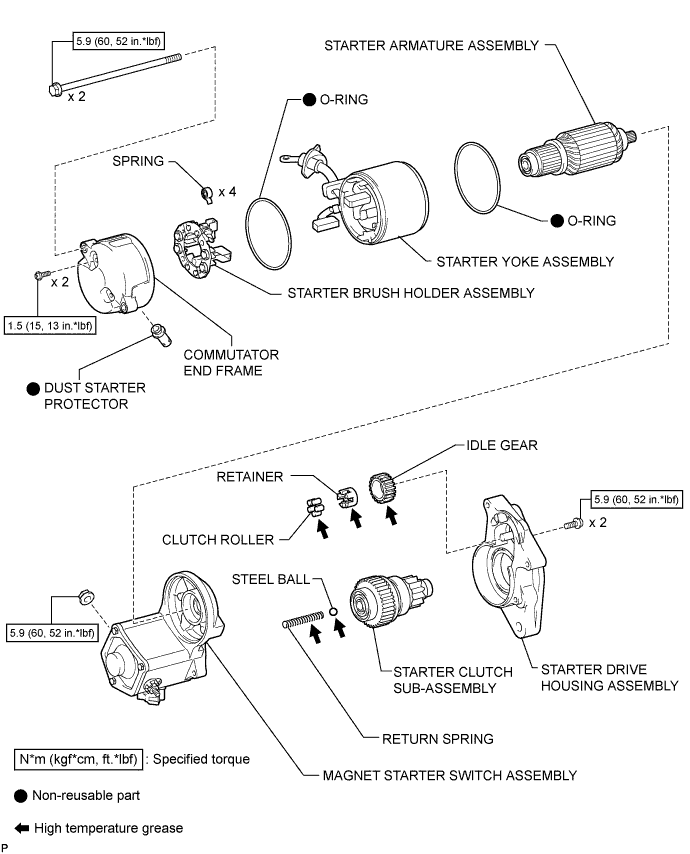 A01J3RAE02