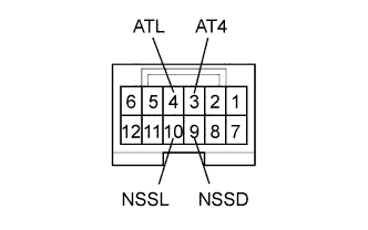 A01J3SAE01