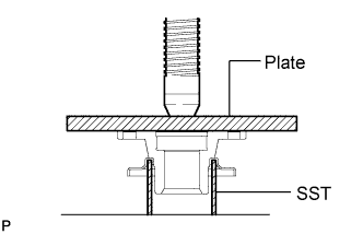 A01J3SDE01