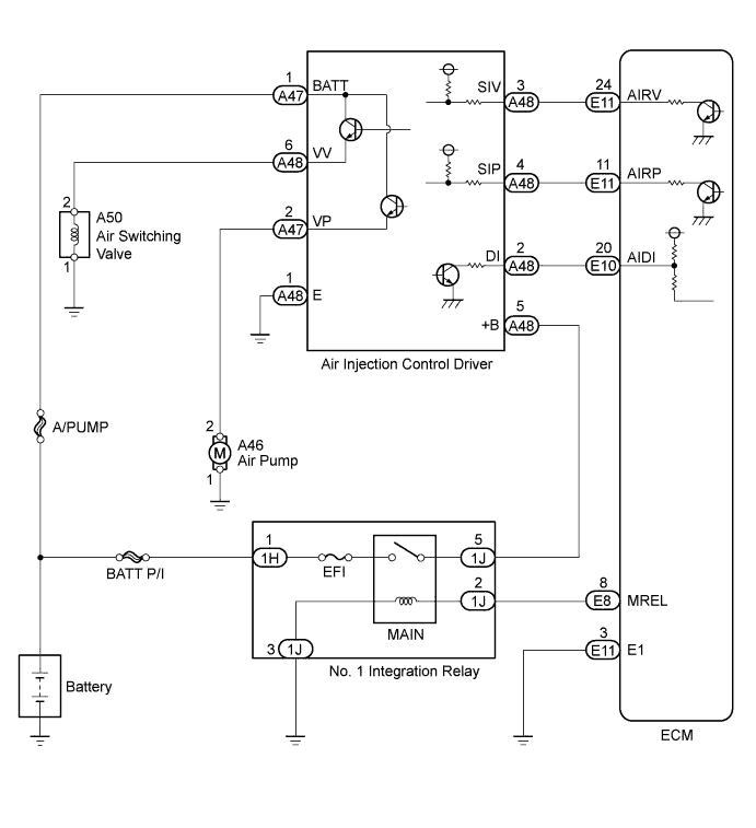 A01J3UBE07