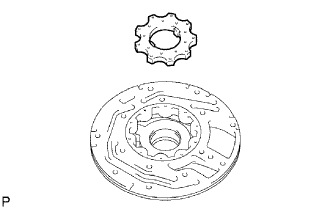 A01J3UWE01