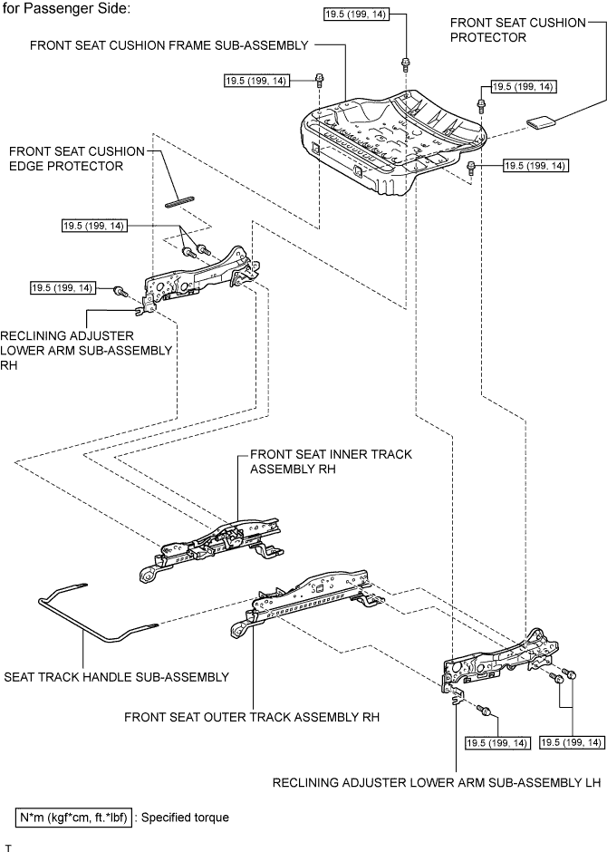 A01J3WYE10