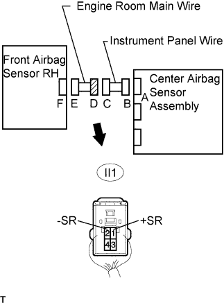 A01J3YNE17