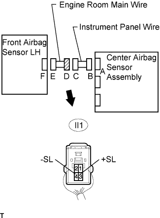 A01J3YNE18