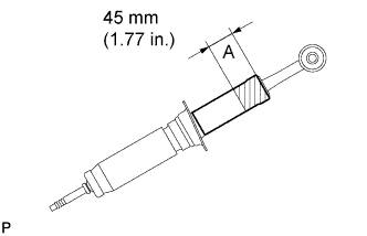 A01J3YXE01