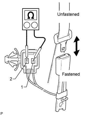 A01J3ZAE16