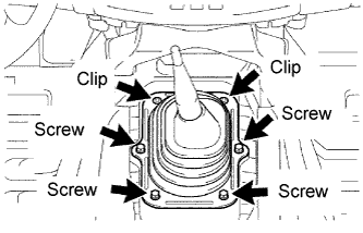 A01J400E01