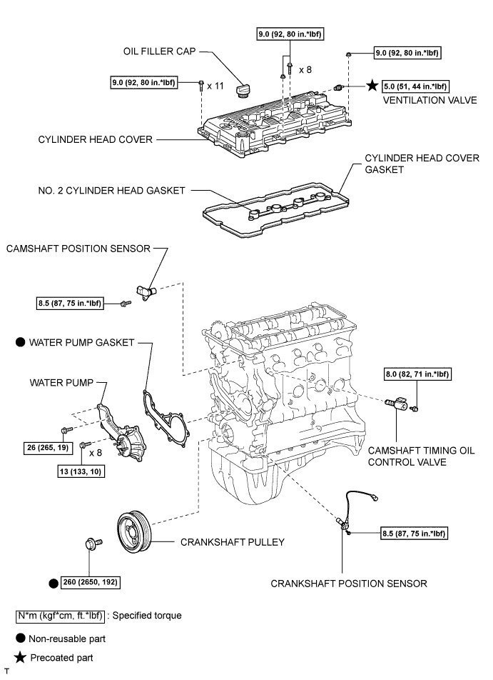 A01J434E03