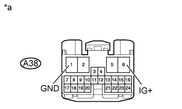 A01J43QE29