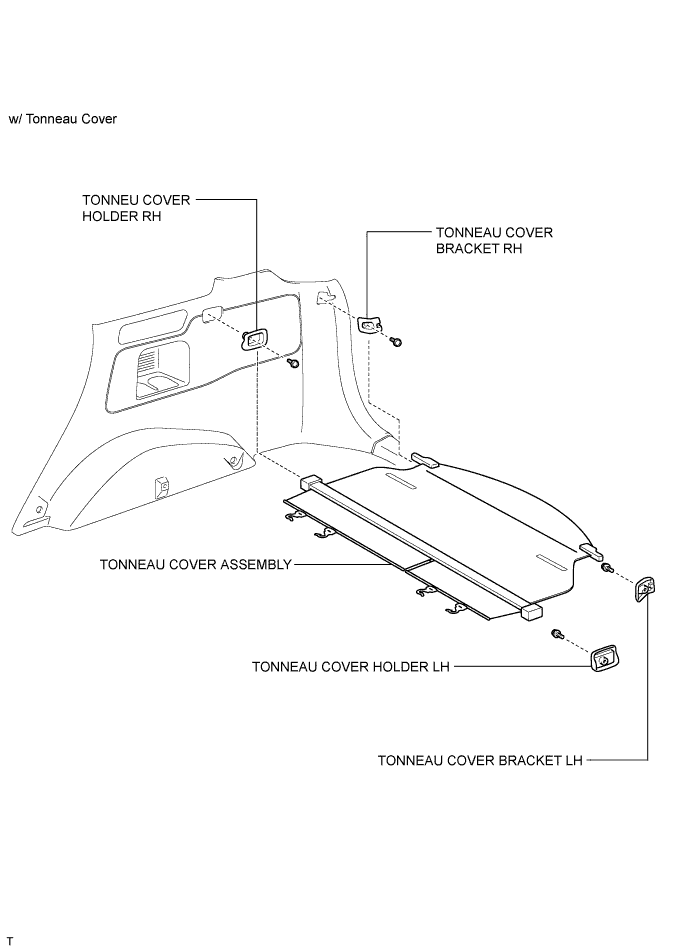 A01J46OE03