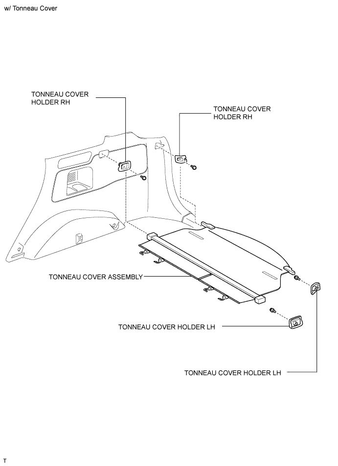 A01J46OE07