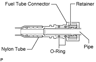 A01J46UE01