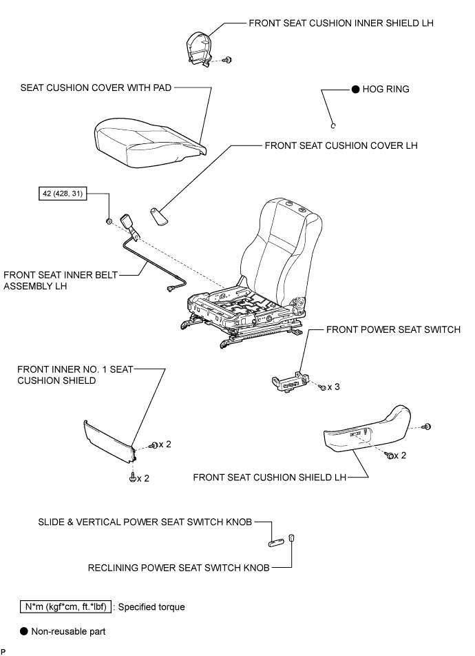 A01J47ME01