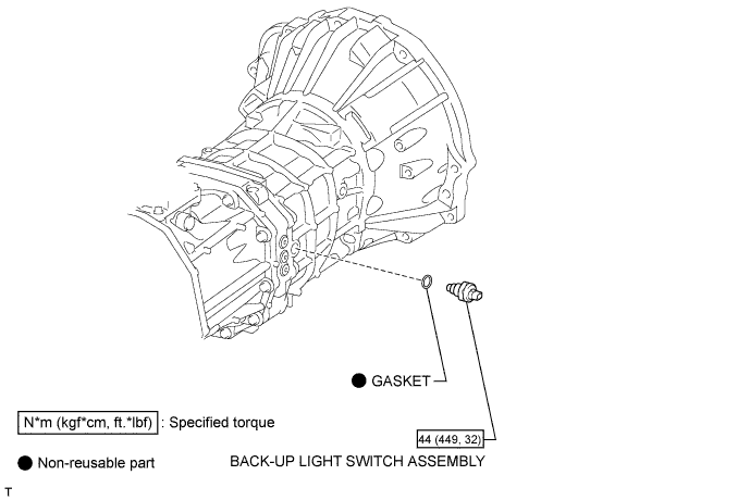 A01J47XE01