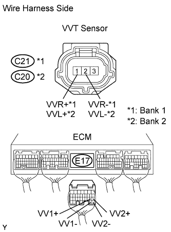 A01J48JE02