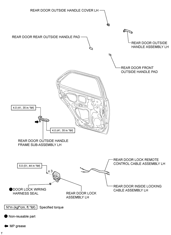 A01J4ARE01