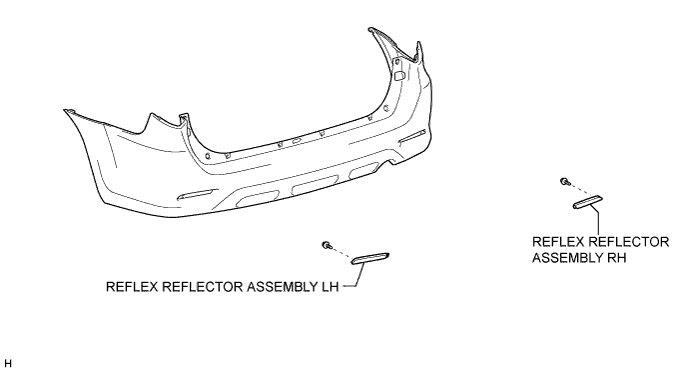 A01J4BAE01