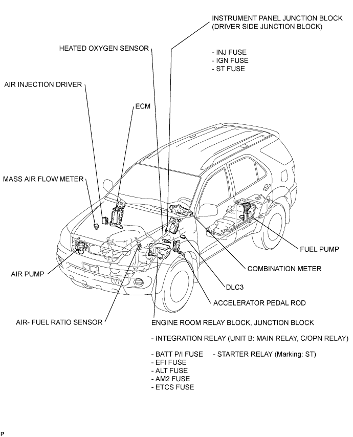 A01J4BLE01