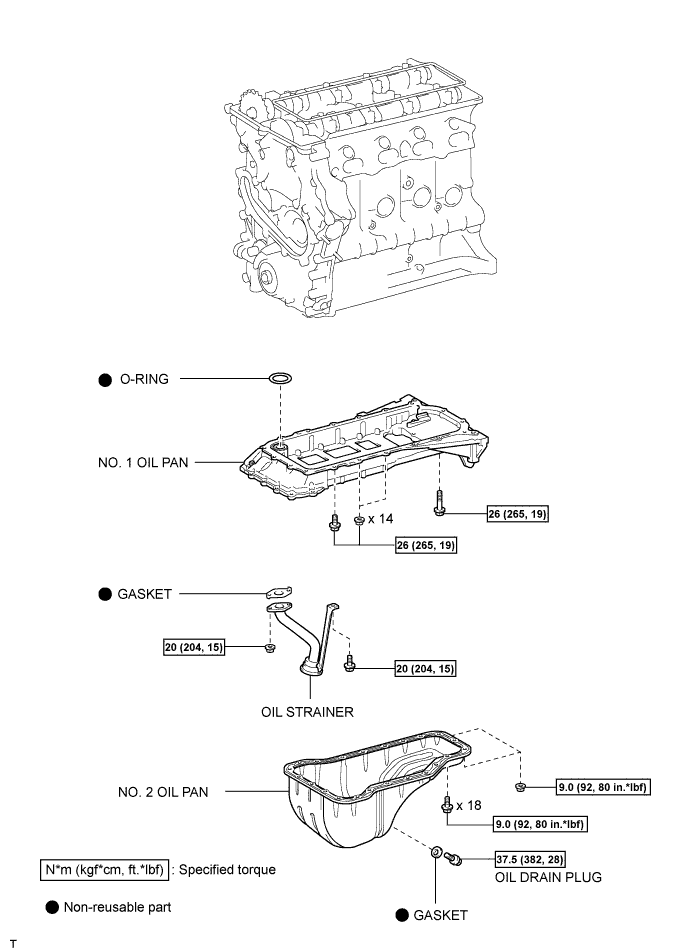 A01J4BYE04