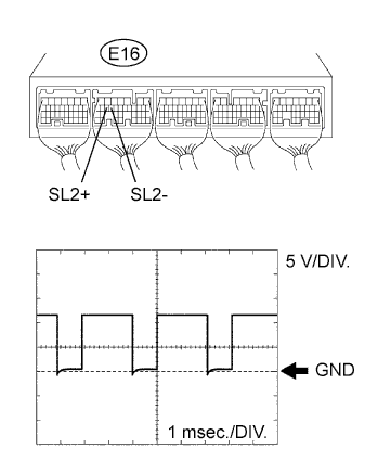 A01J4ENE02