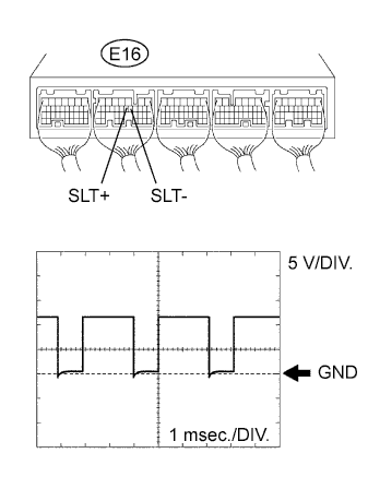 A01J4ENE03