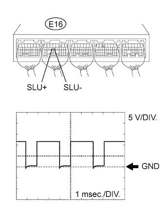 A01J4ENE04