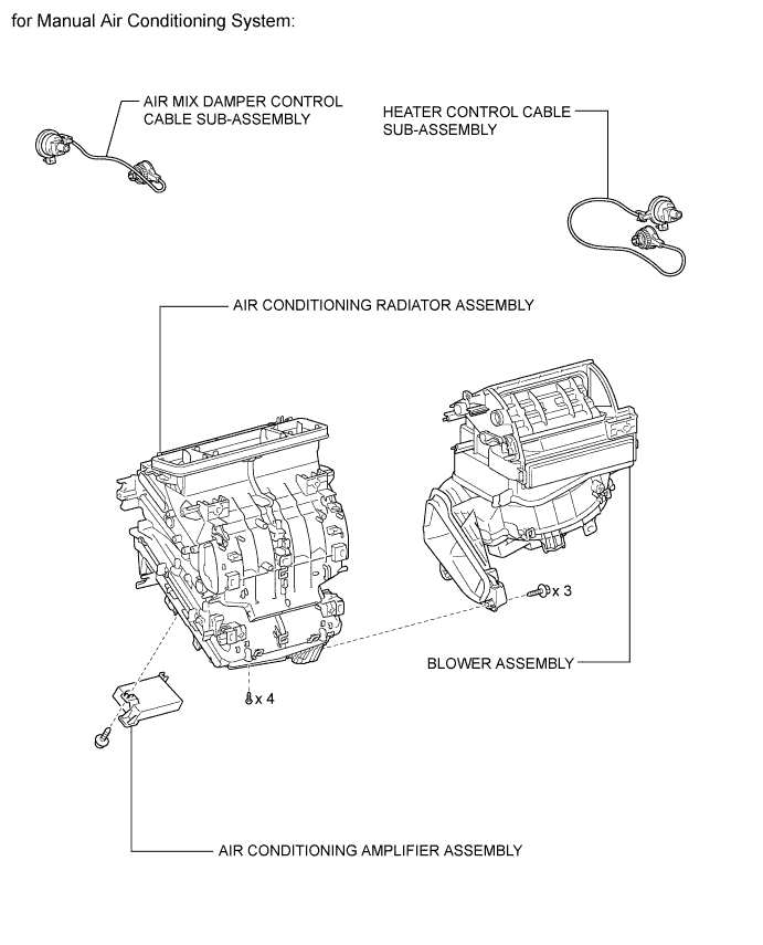 A01J4FJE01