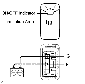 A01J4GSE02