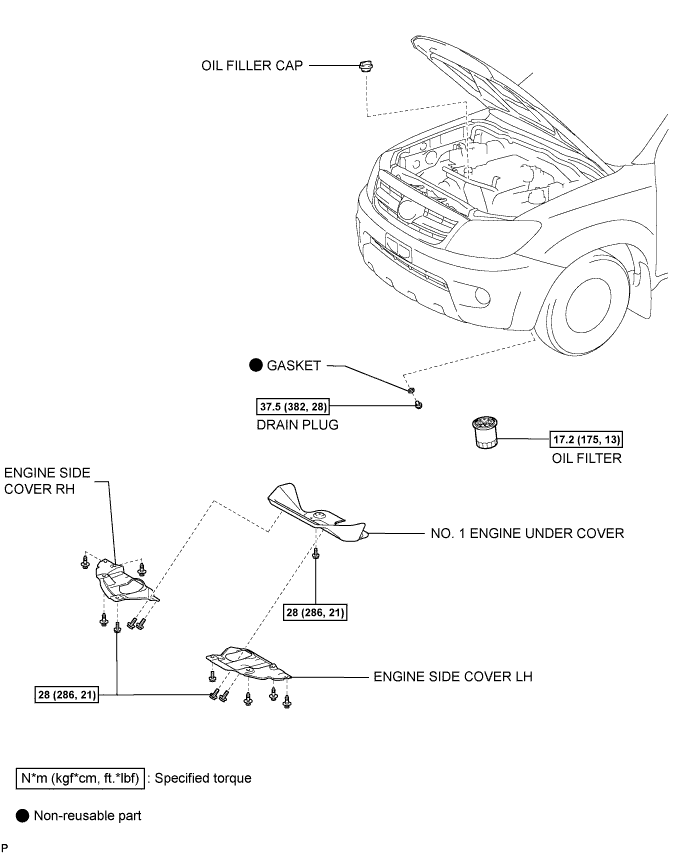 A01J4ICE01