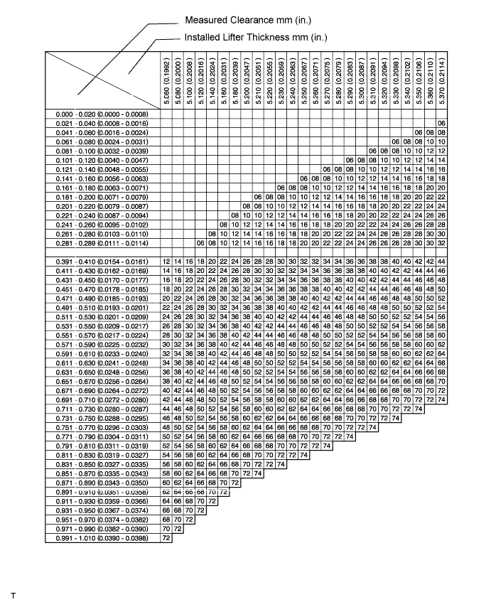 A01J4IKE02