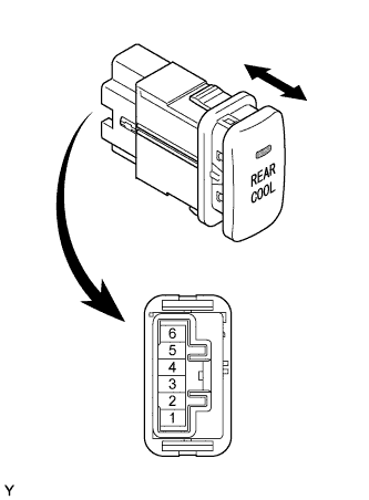 A01J4IS