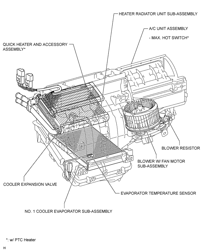 A01J4K5E03