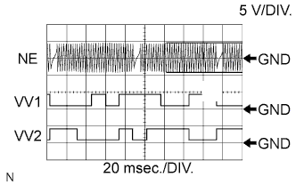 A01J4LME22