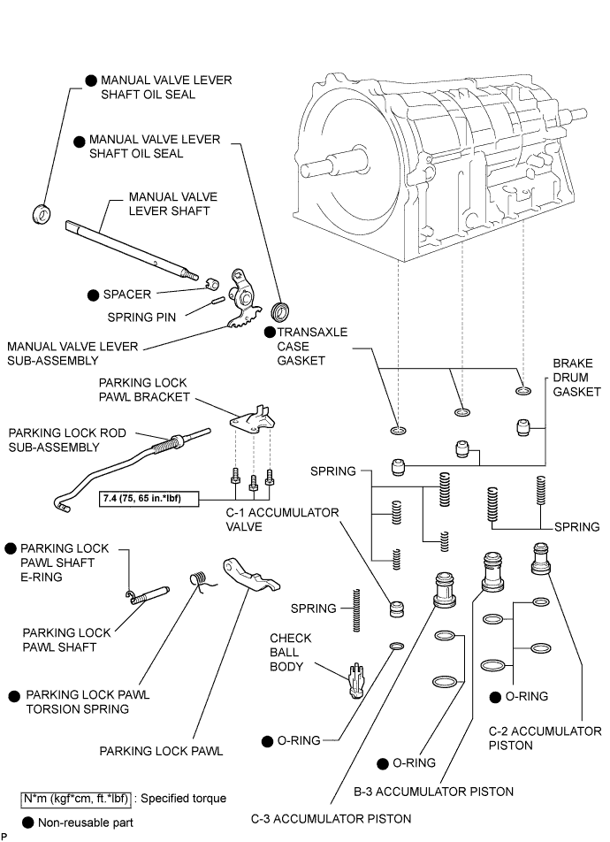 A01J4MFE02