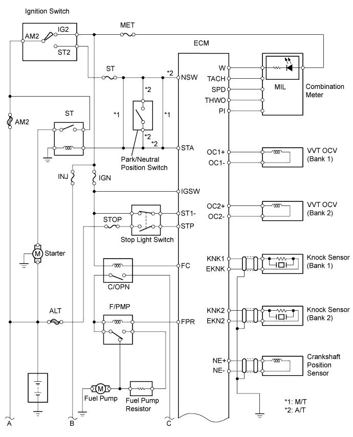 A01J4MJE02