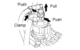 A01J4MKE02