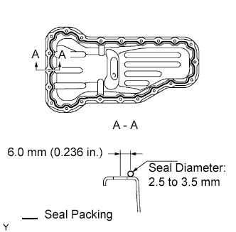 A01J4NME04