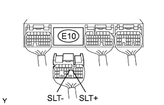 A01J4OSE27