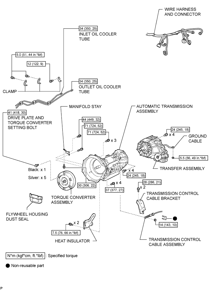 A01J4QSE02