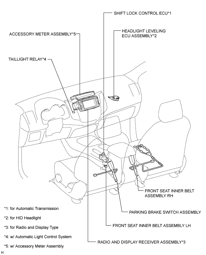 A01J4QUE01