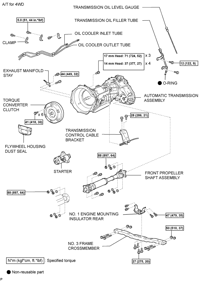 A01J4SLE09