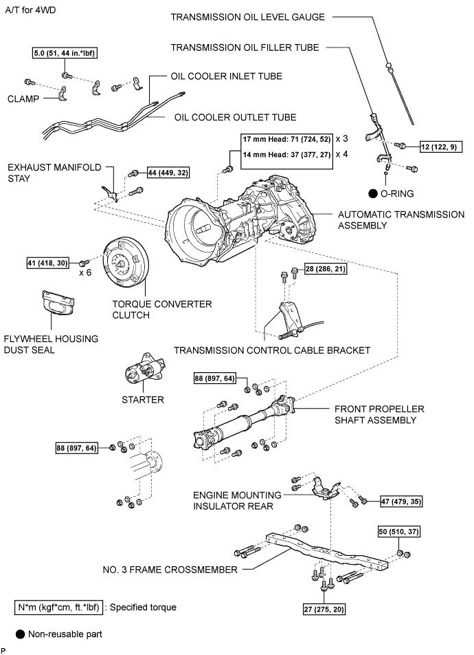 A01J4SLE14