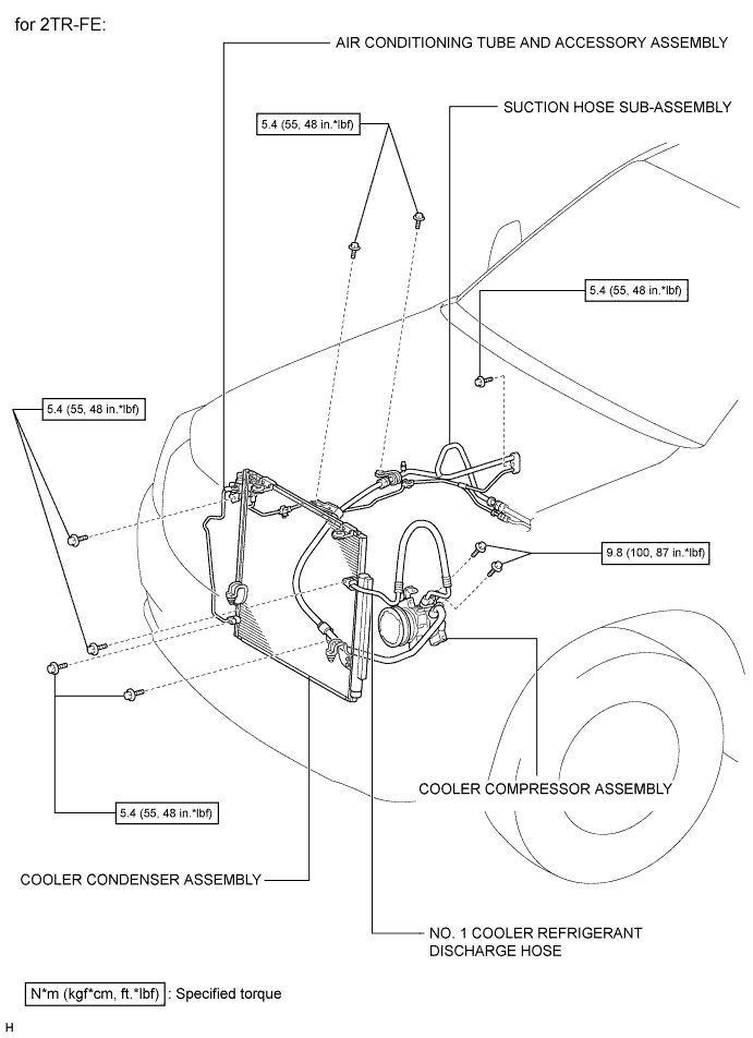 A01J4TIE01