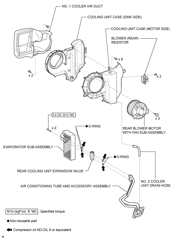 A01J4TSE02