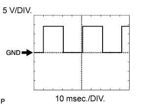 A01J4UAE01