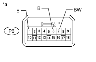 A01J4V4E46