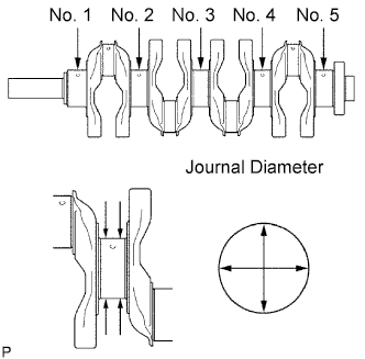 A01J4VJE01