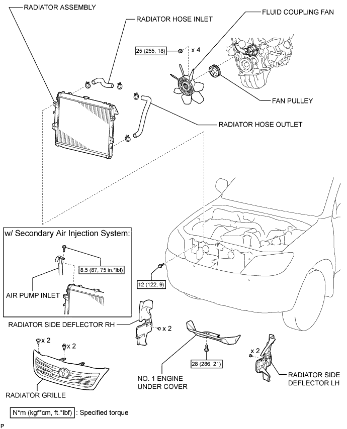 A01J4VSE01