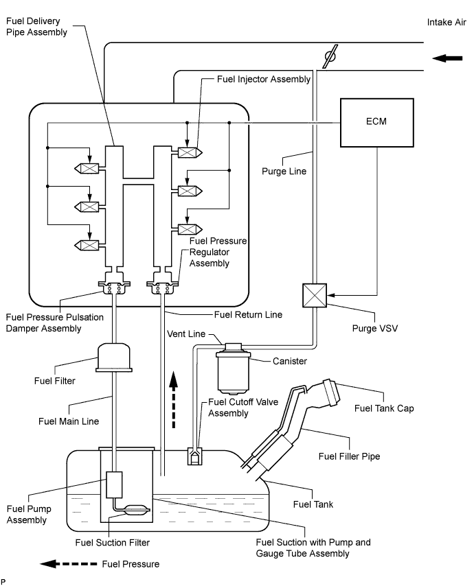 A01J4X1E05